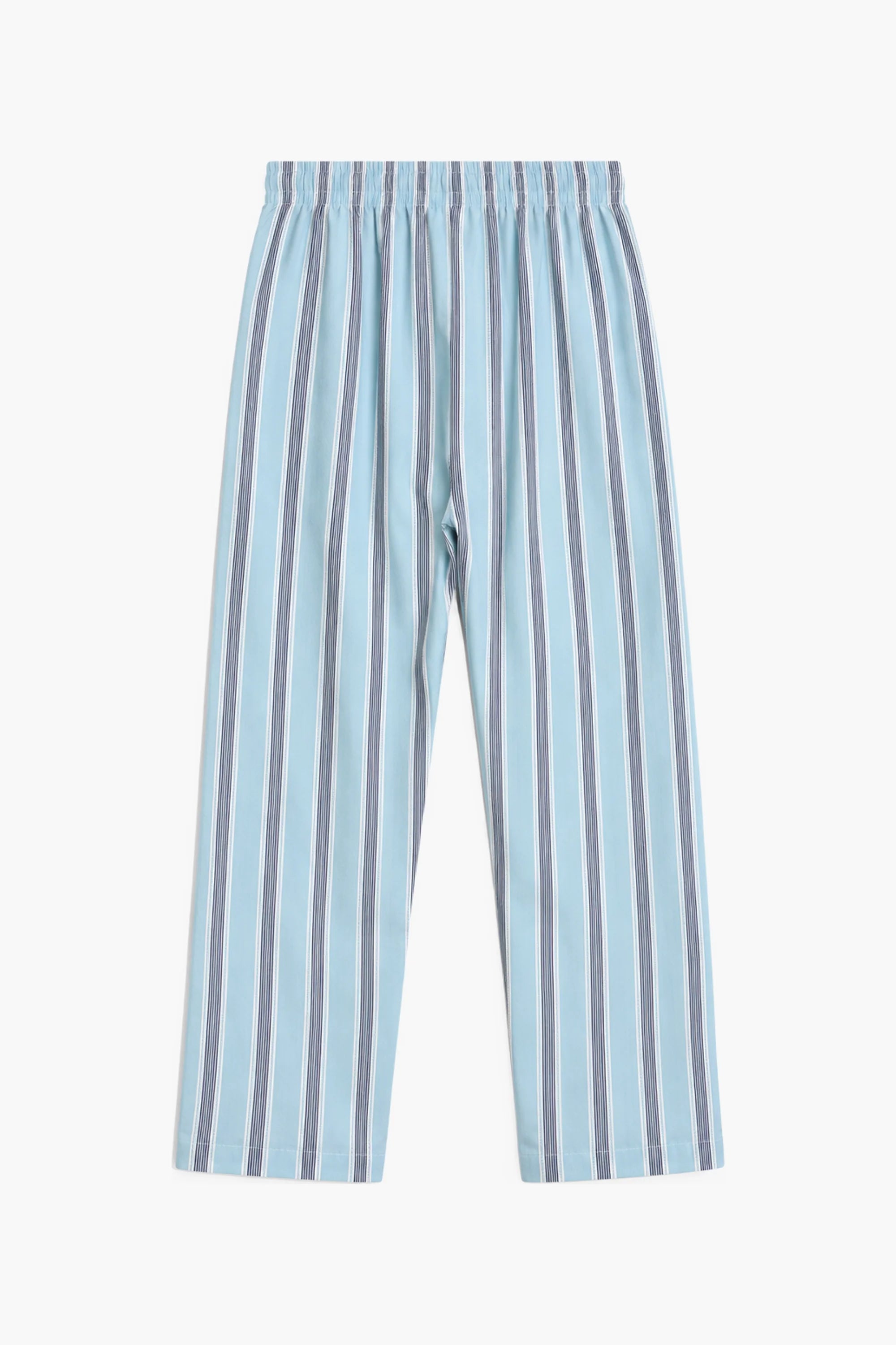 Cotton Pajama