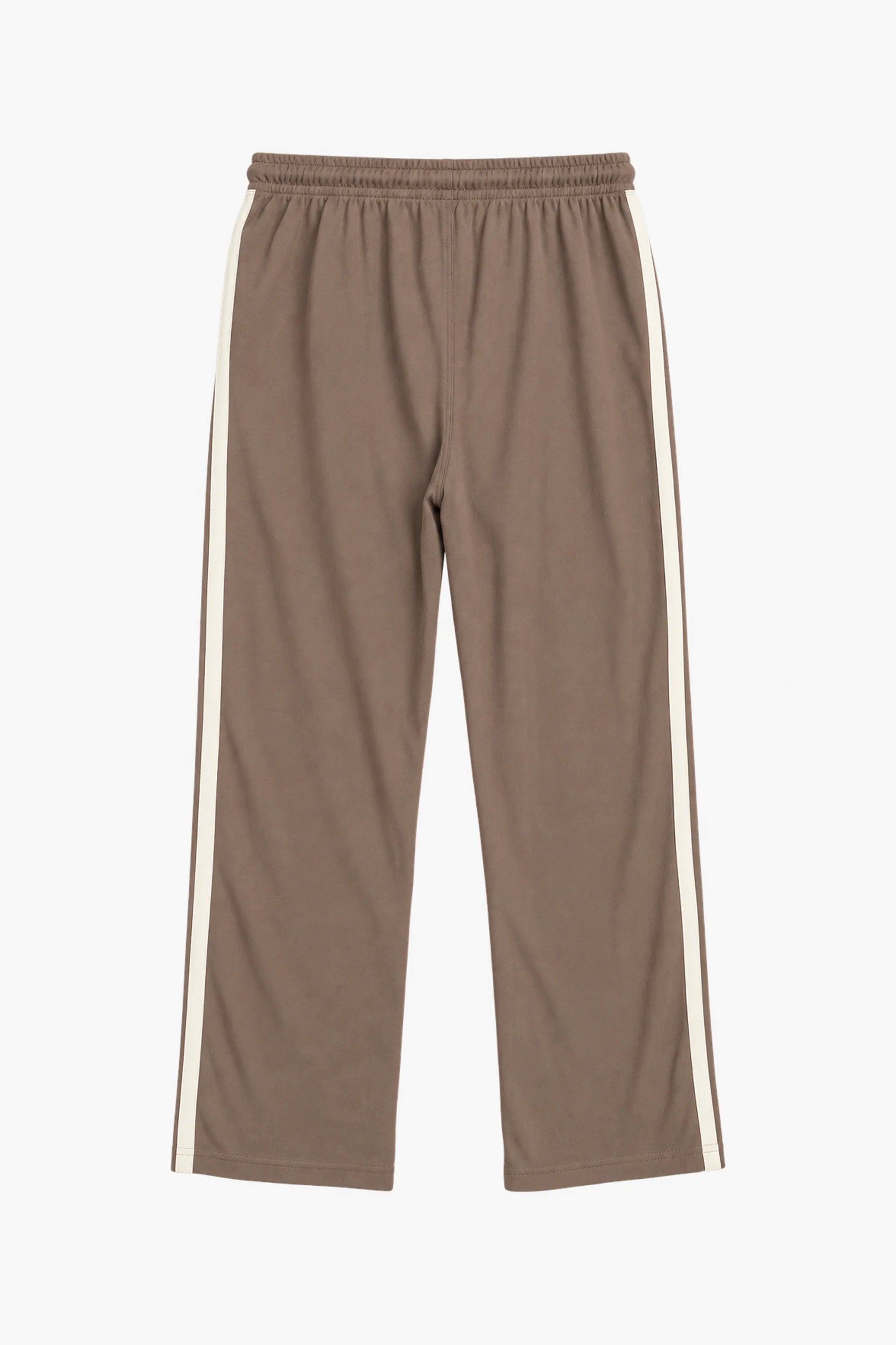Casual Trouser