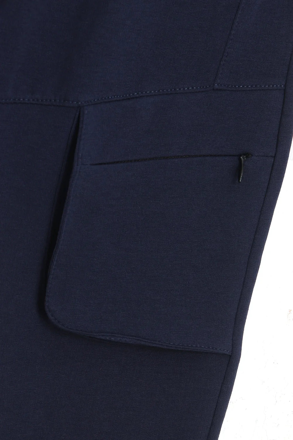 Cargo Trouser