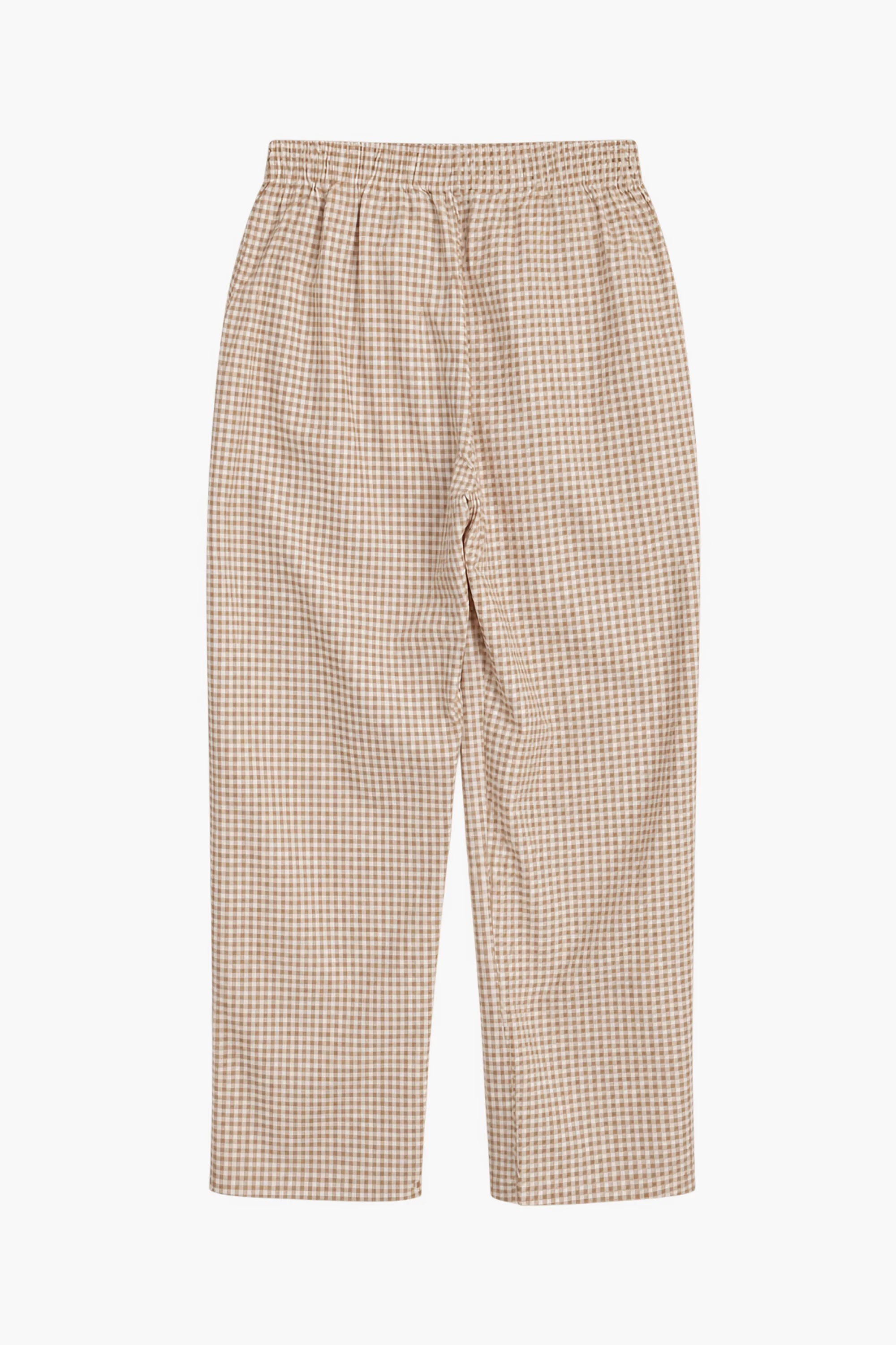 Cotton Pajama