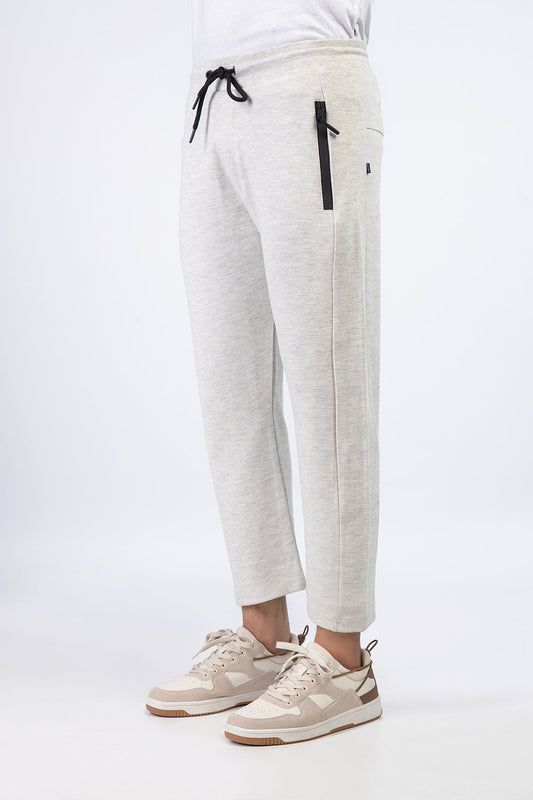 Jogger Trouser