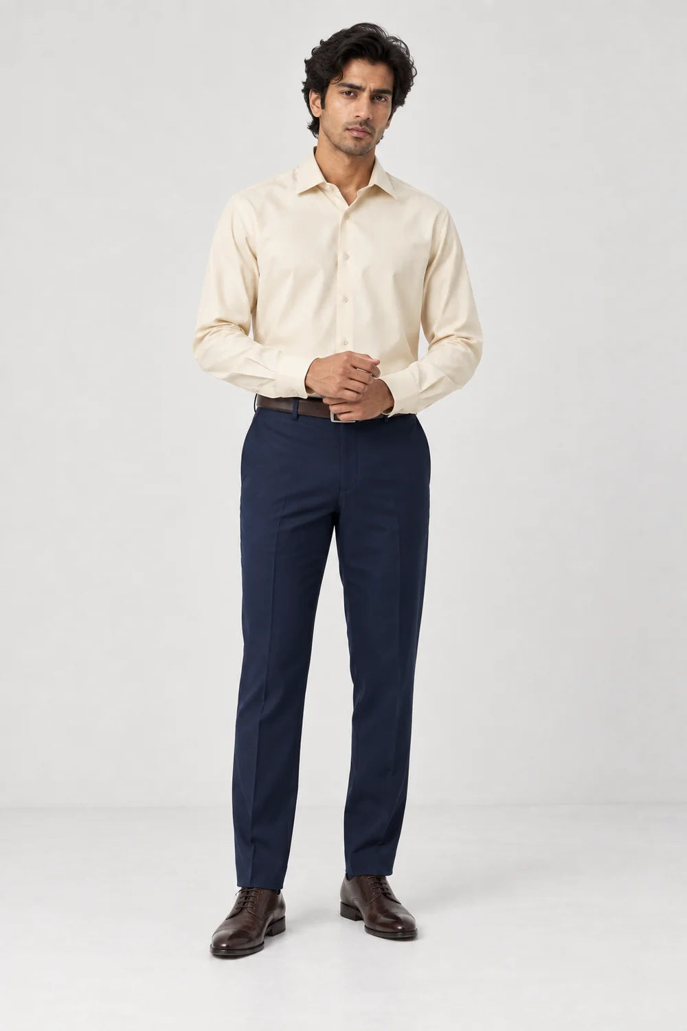Formal Shirt