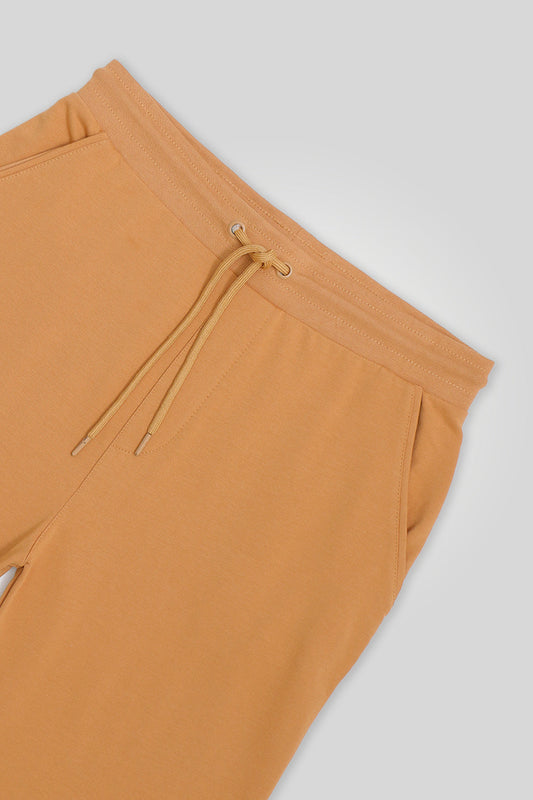 Casual Short
