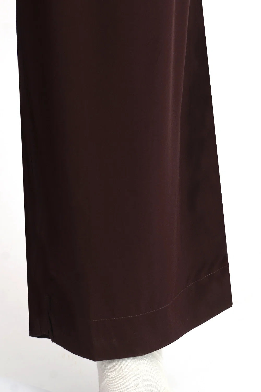 Viscose Co-ord Set