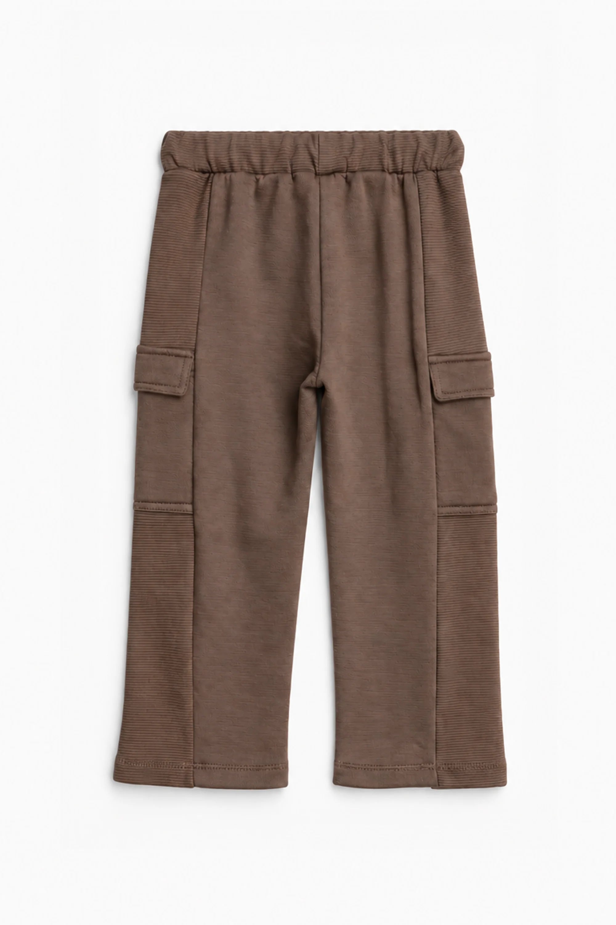 Casual Trouser