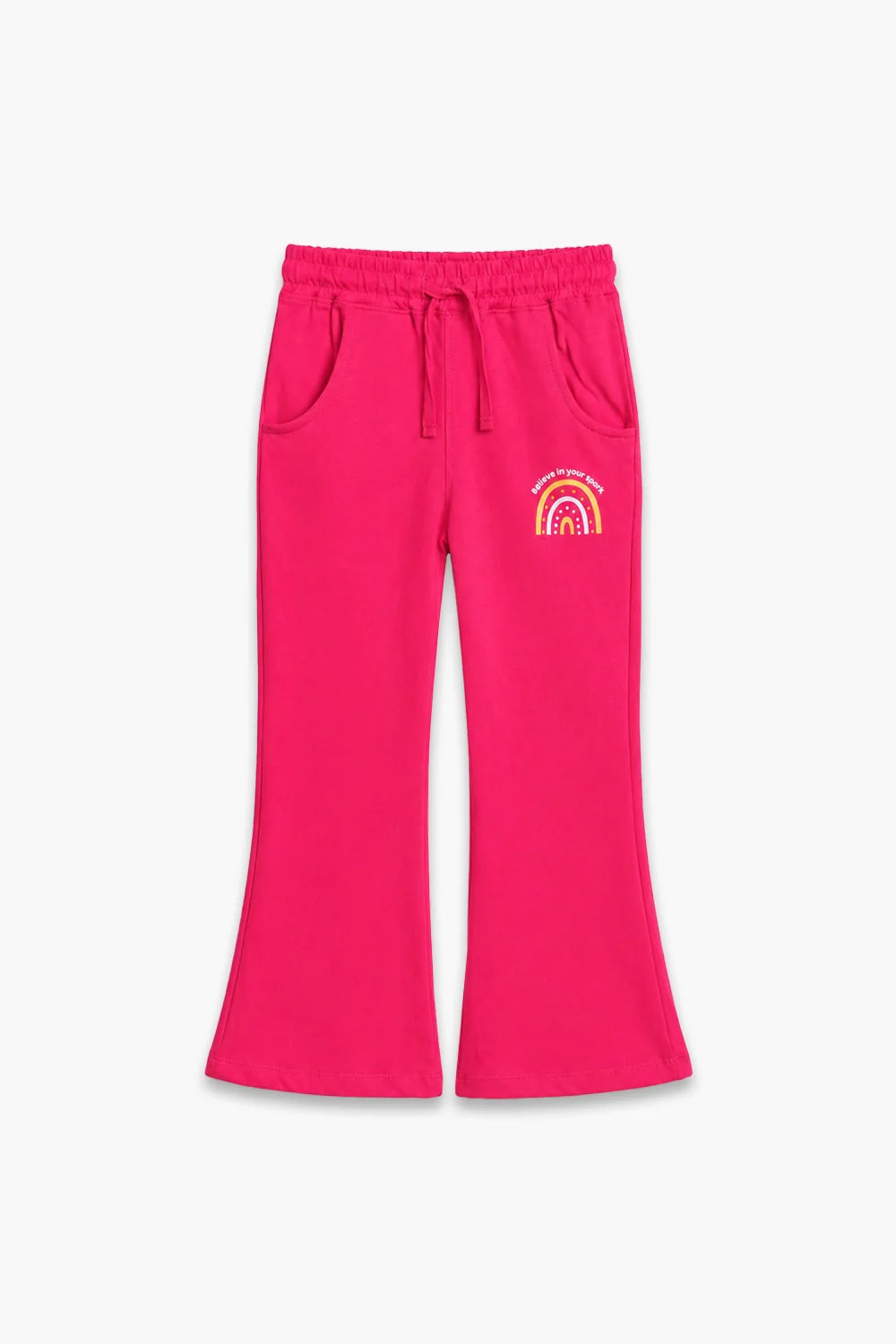 2 PC Graphic Suit