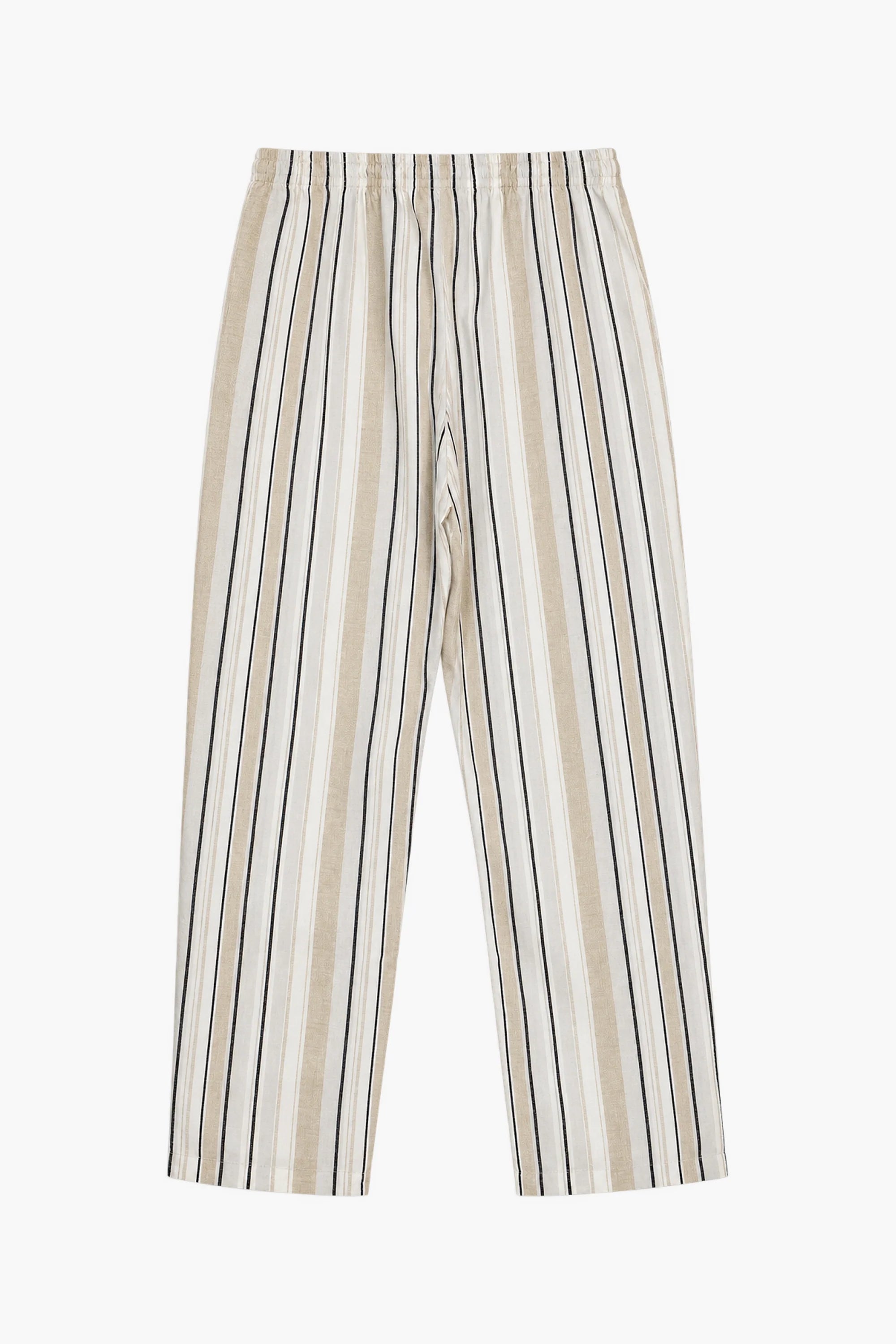Cotton Pajama