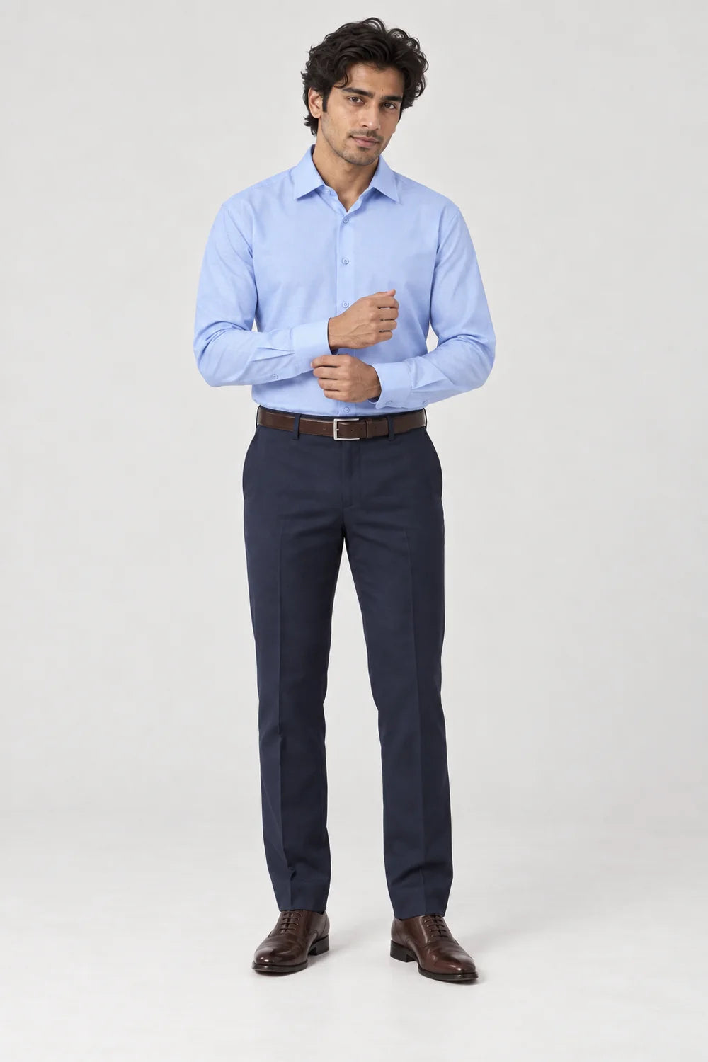 Formal Shirt