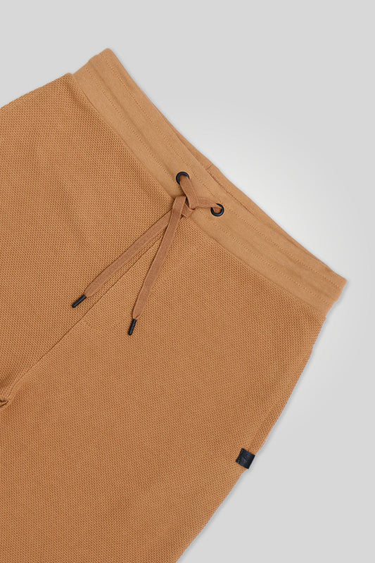 Casual Short