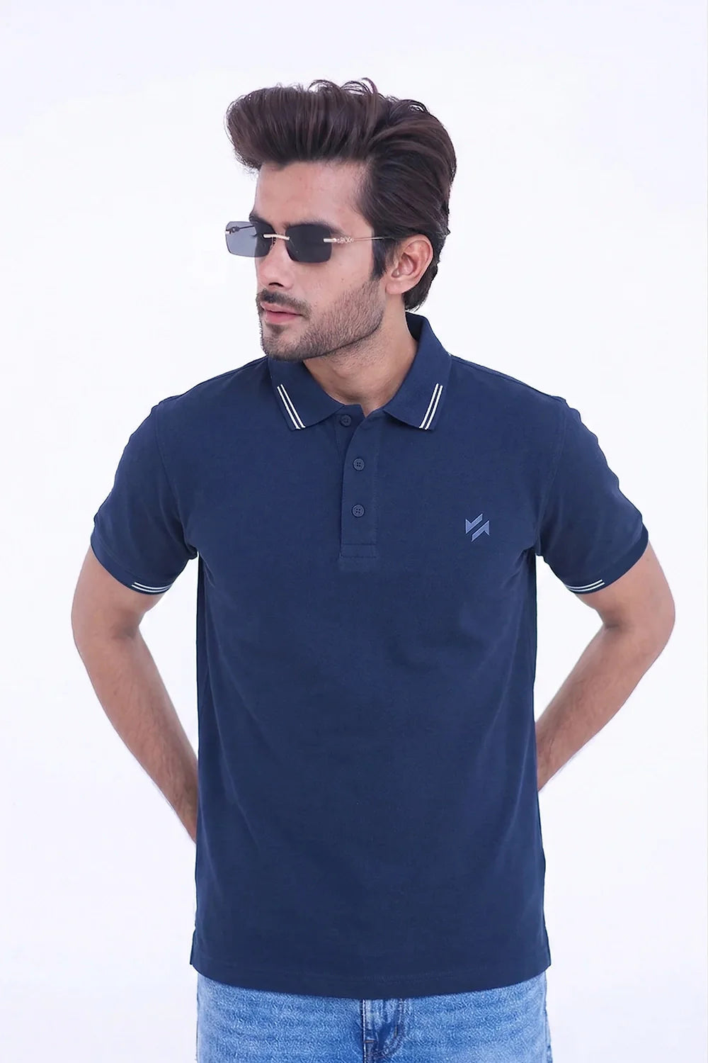 Premium Polo