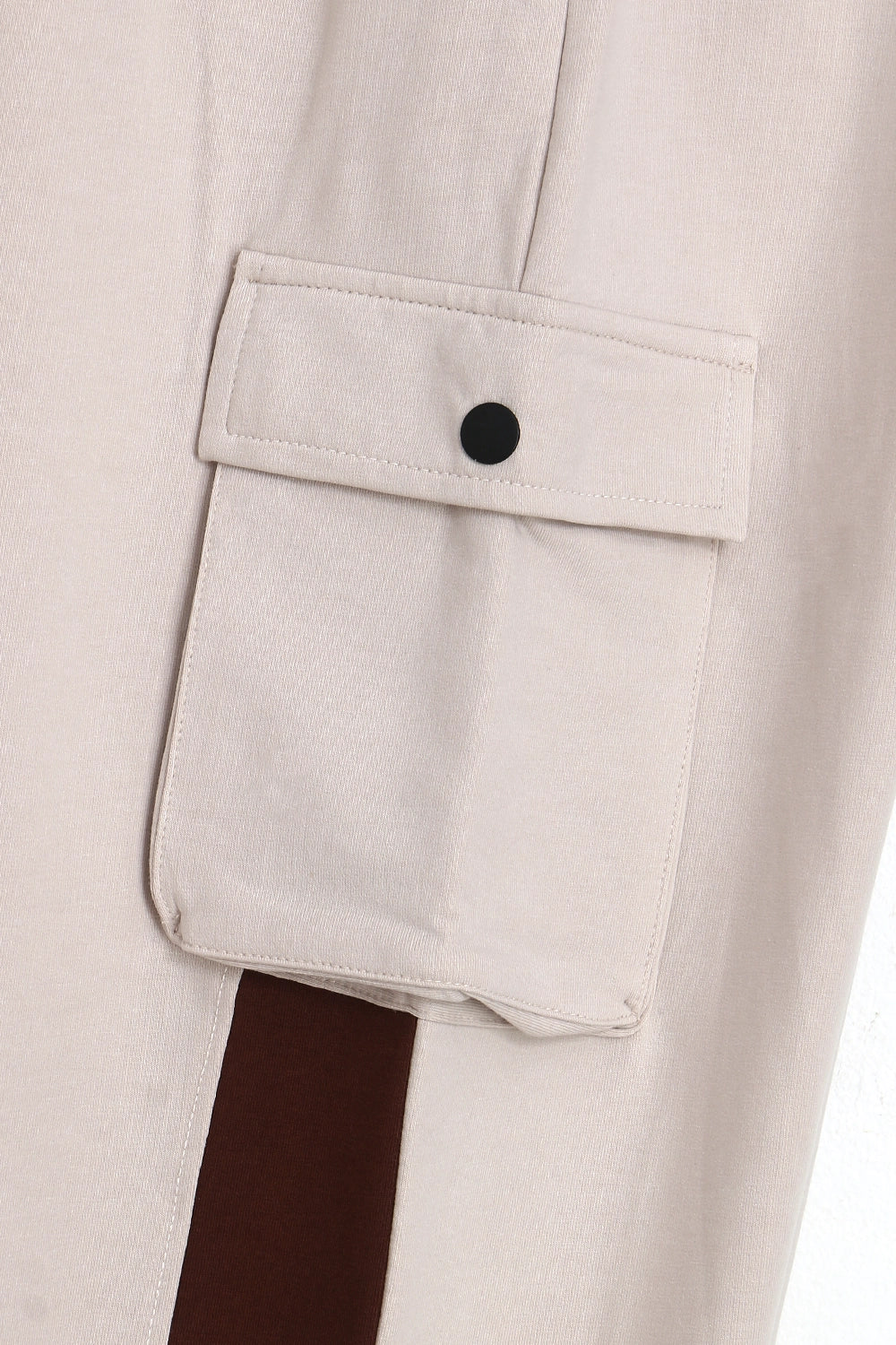 Cargo Trouser