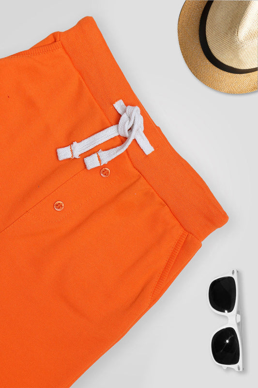 Basic Short