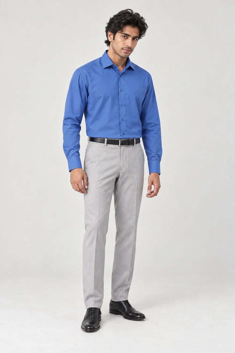 Formal Shirt