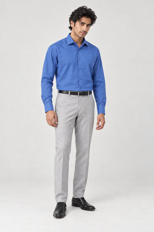 Formal Shirt