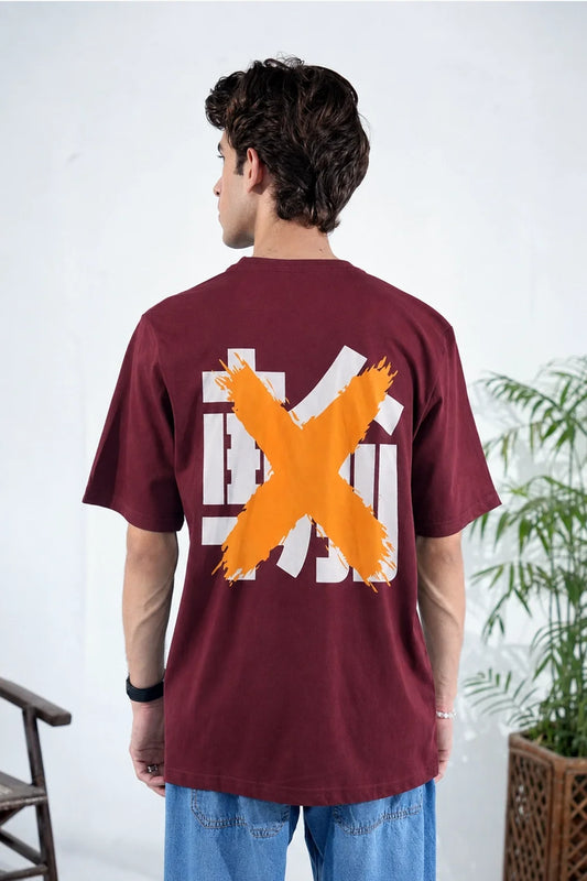 Graphic T-Shirt