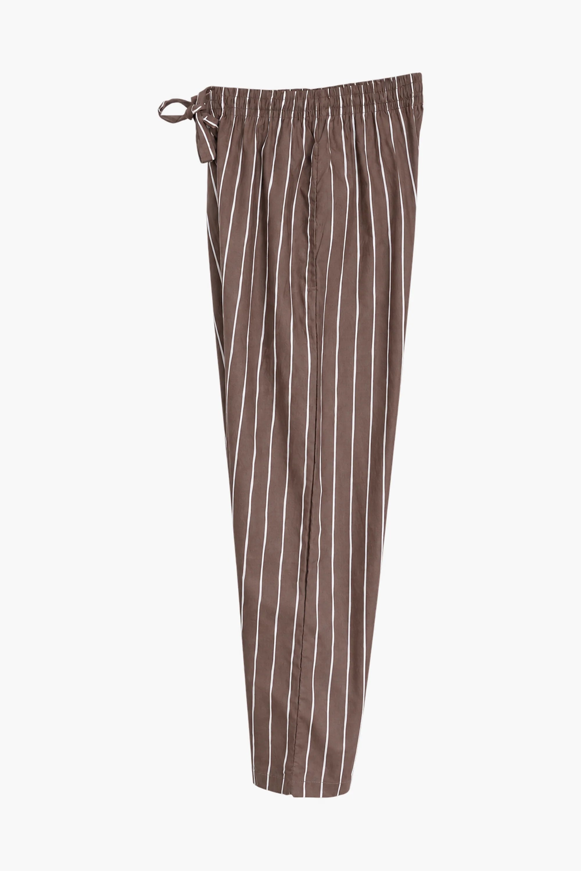 Cotton Pajama