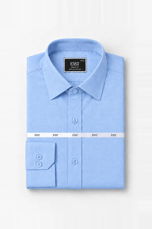 Formal Shirt