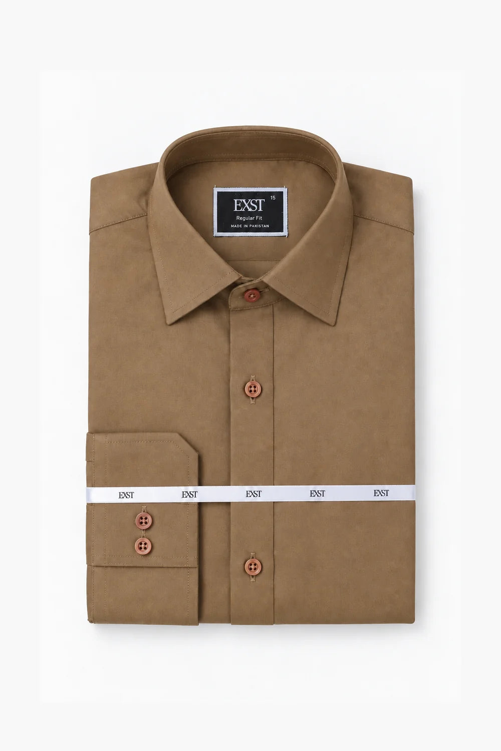 Formal Shirt