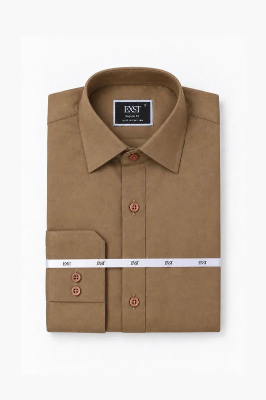 Formal Shirt