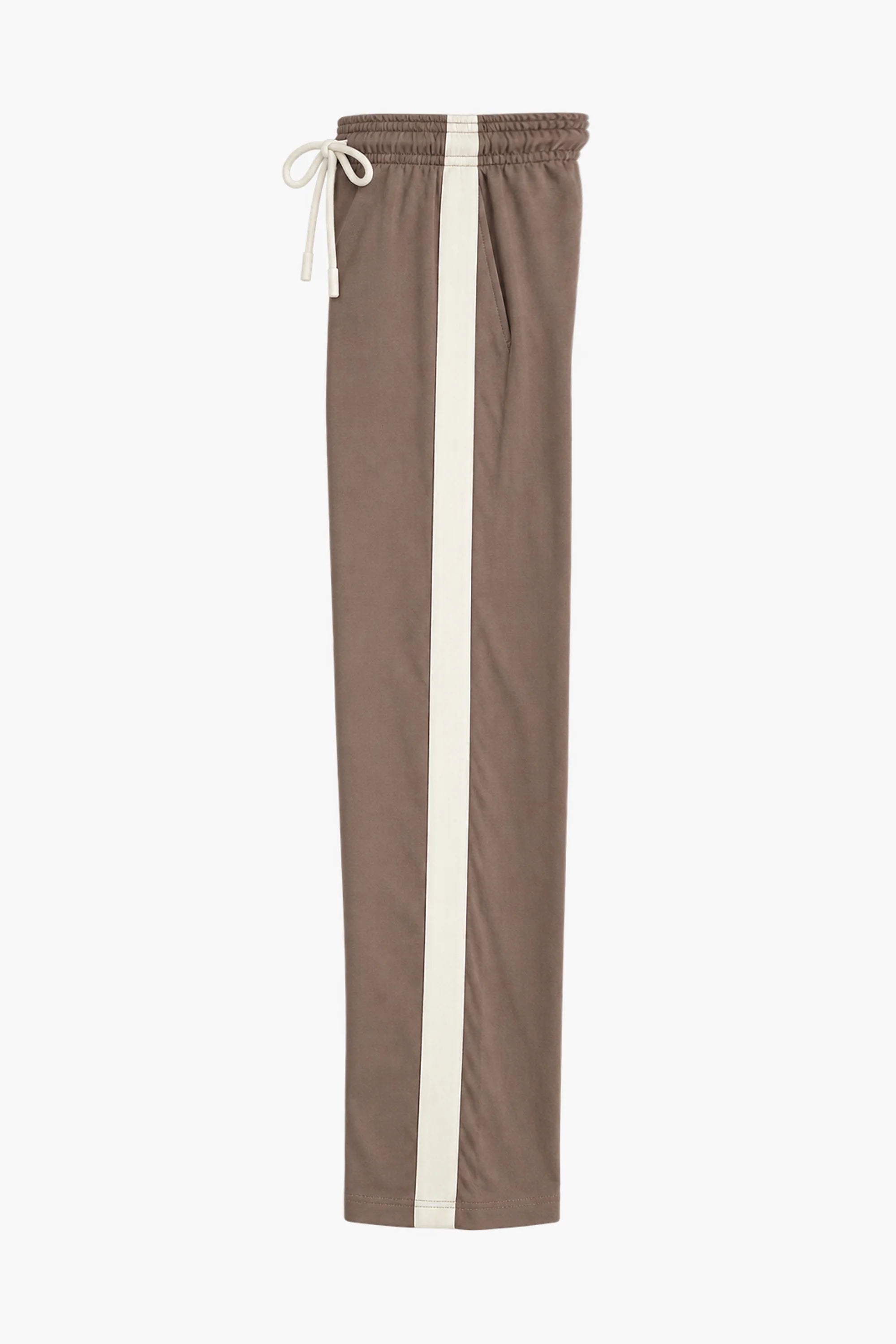 Casual Trouser