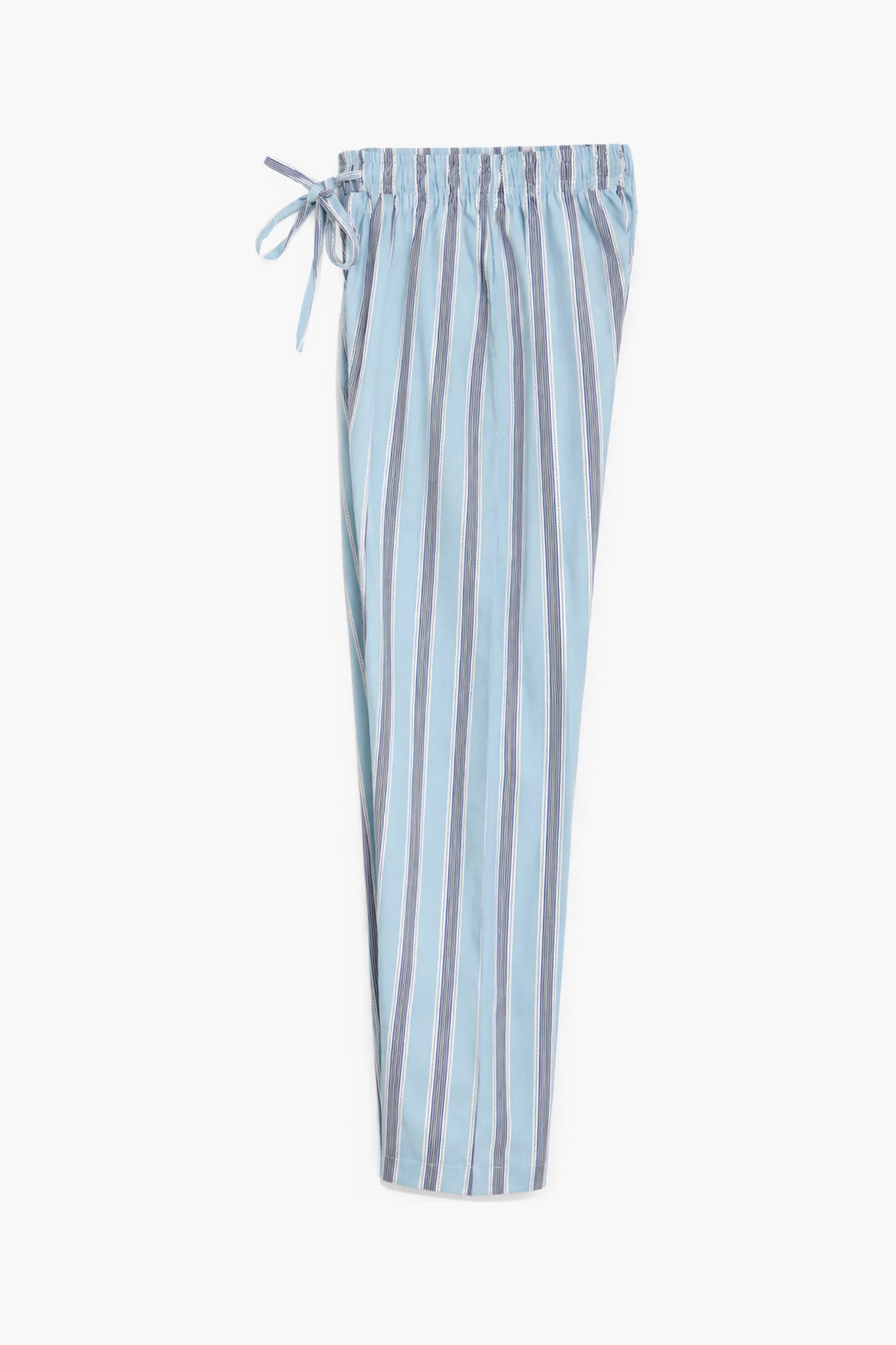 Cotton Pajama