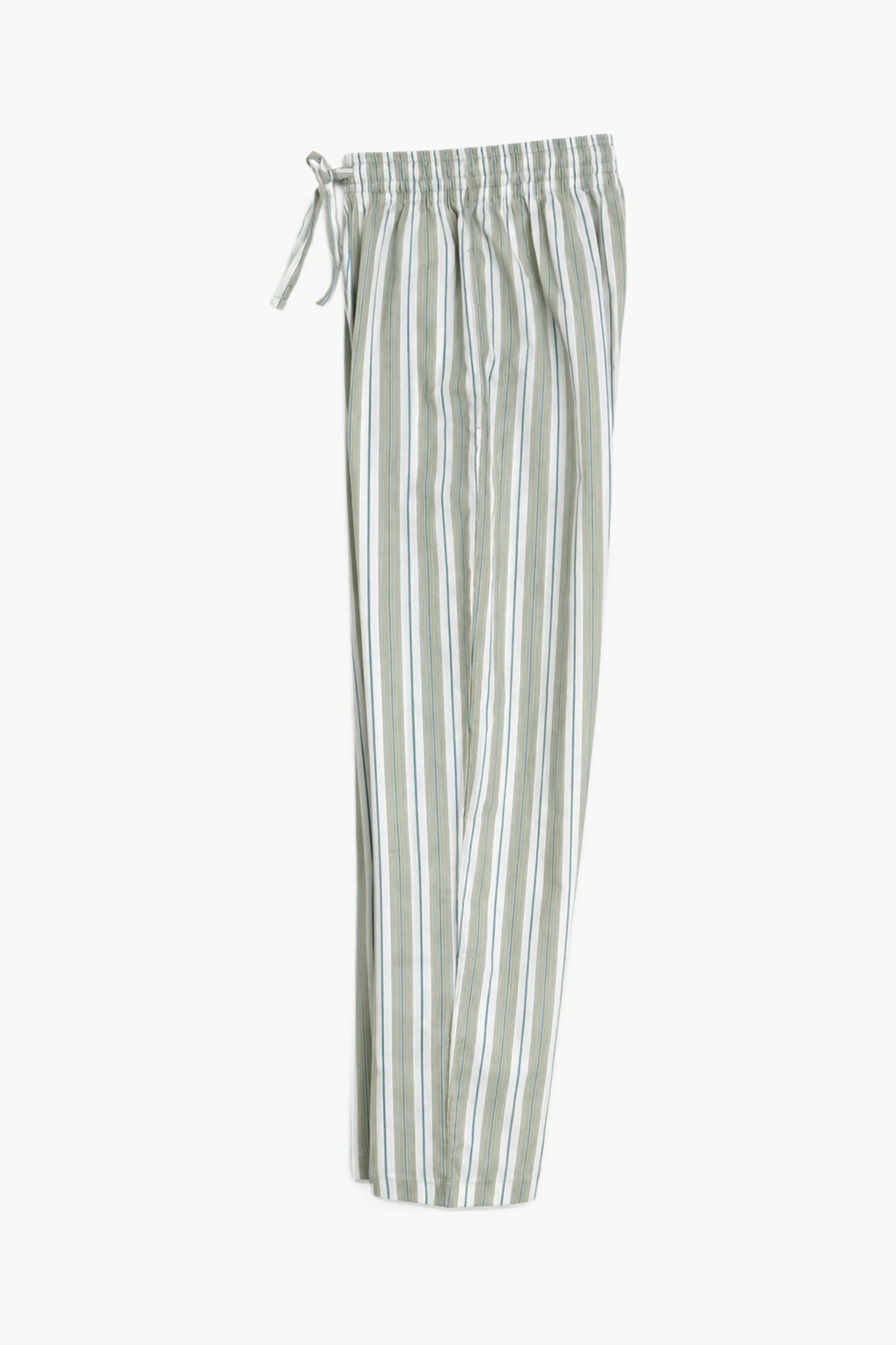 Cotton Pajama