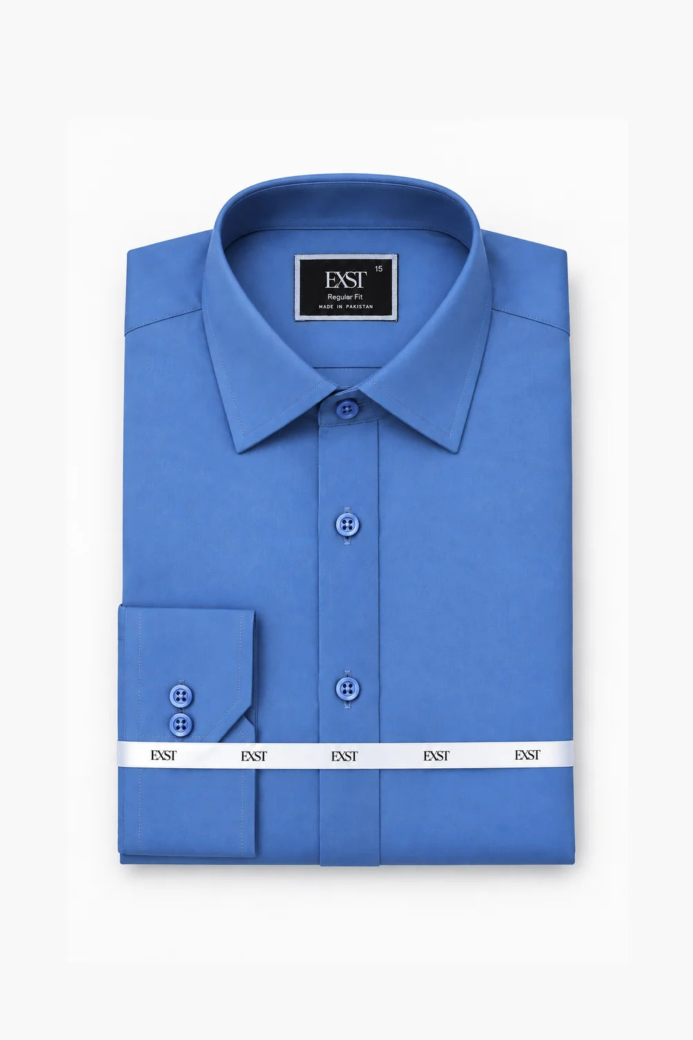 Formal Shirt