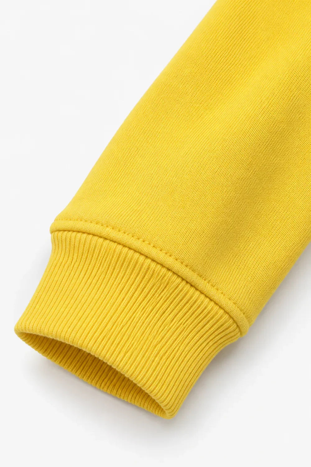 Graphic SweatShirt