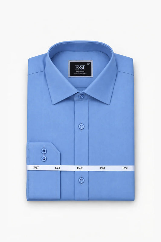 Formal Shirt