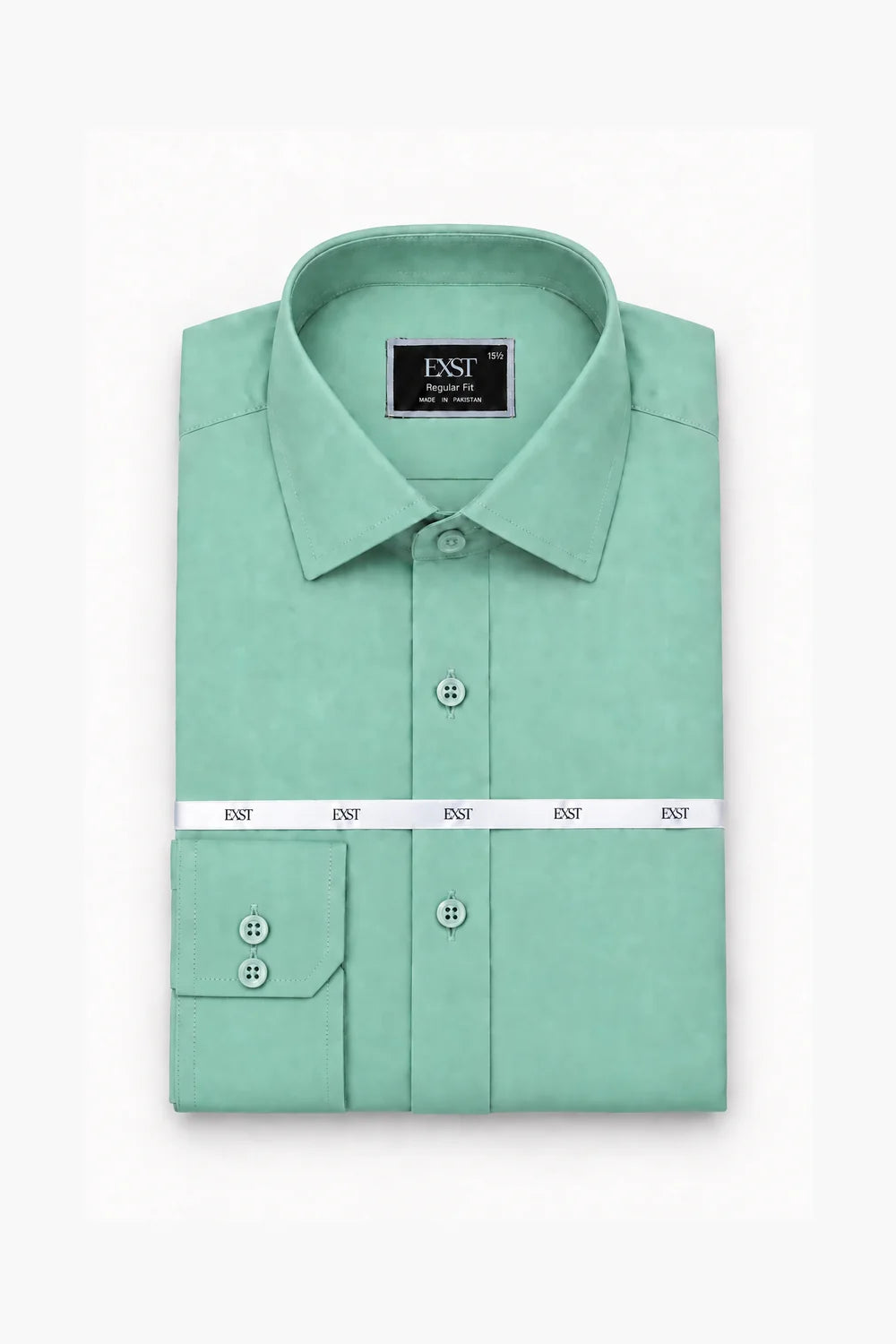 Formal Shirt
