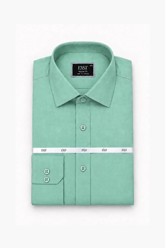 Formal Shirt