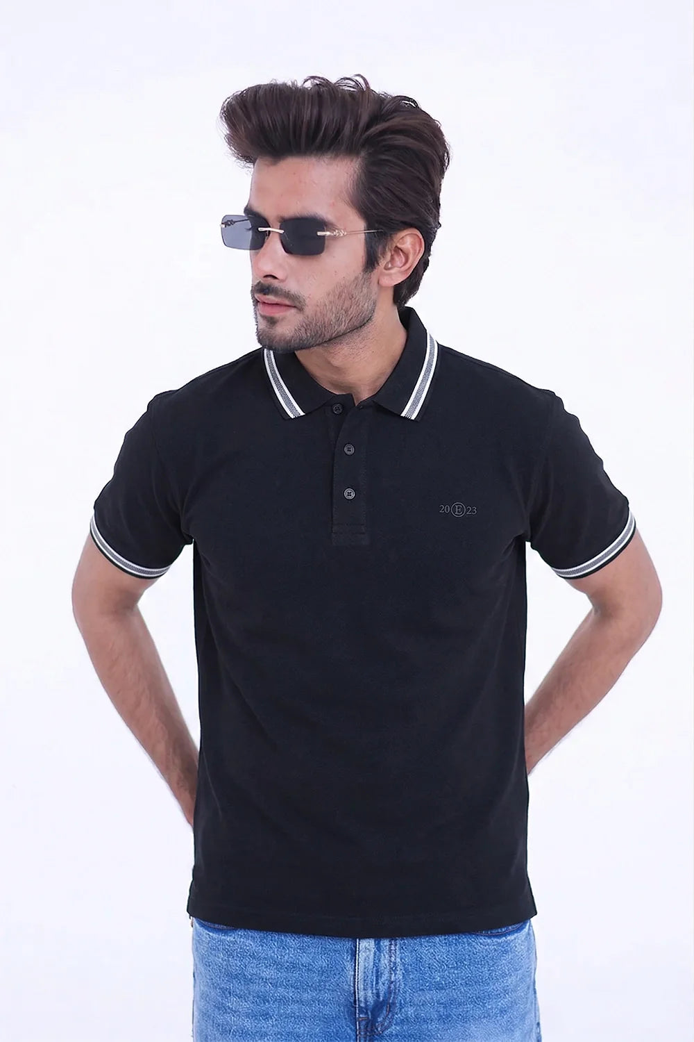 Premium Polo