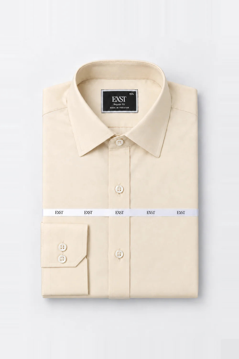 Formal Shirt