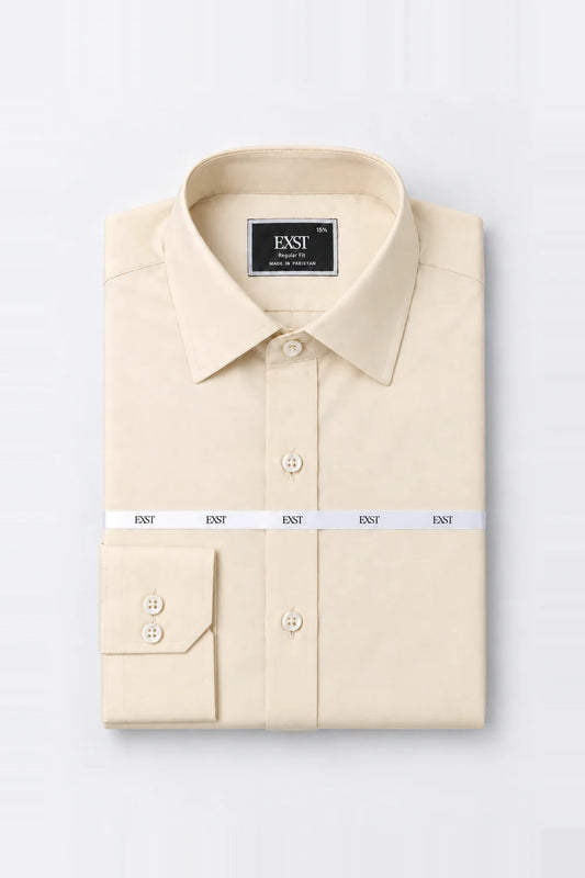 Formal Shirt