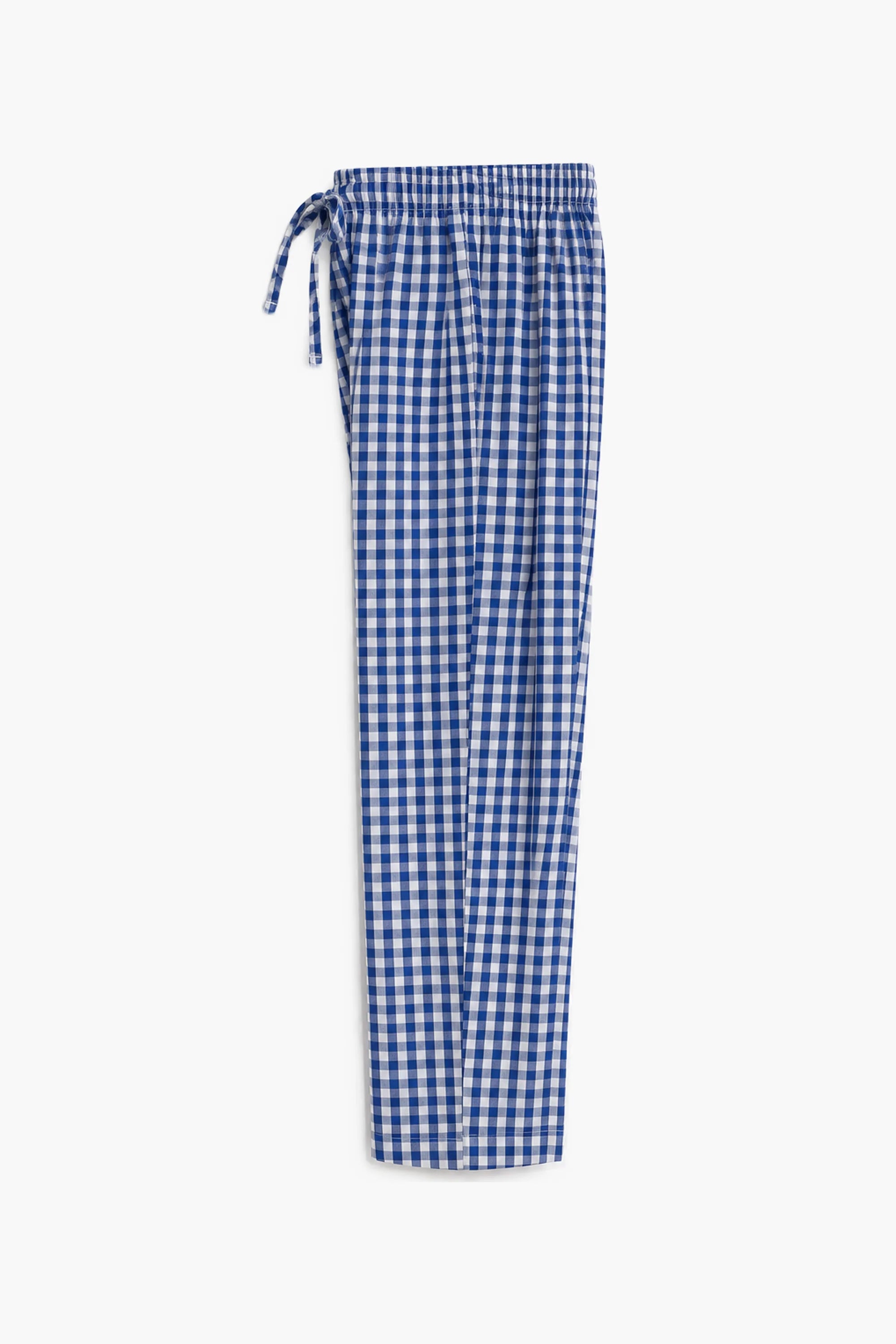 Cotton Pajama