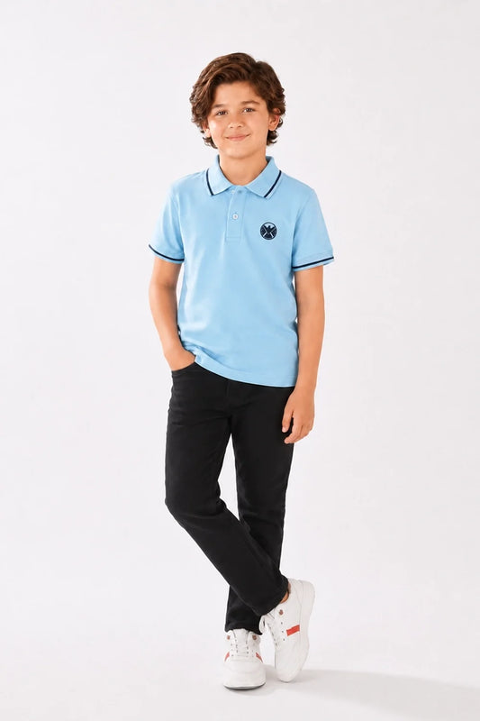 Premium Polo