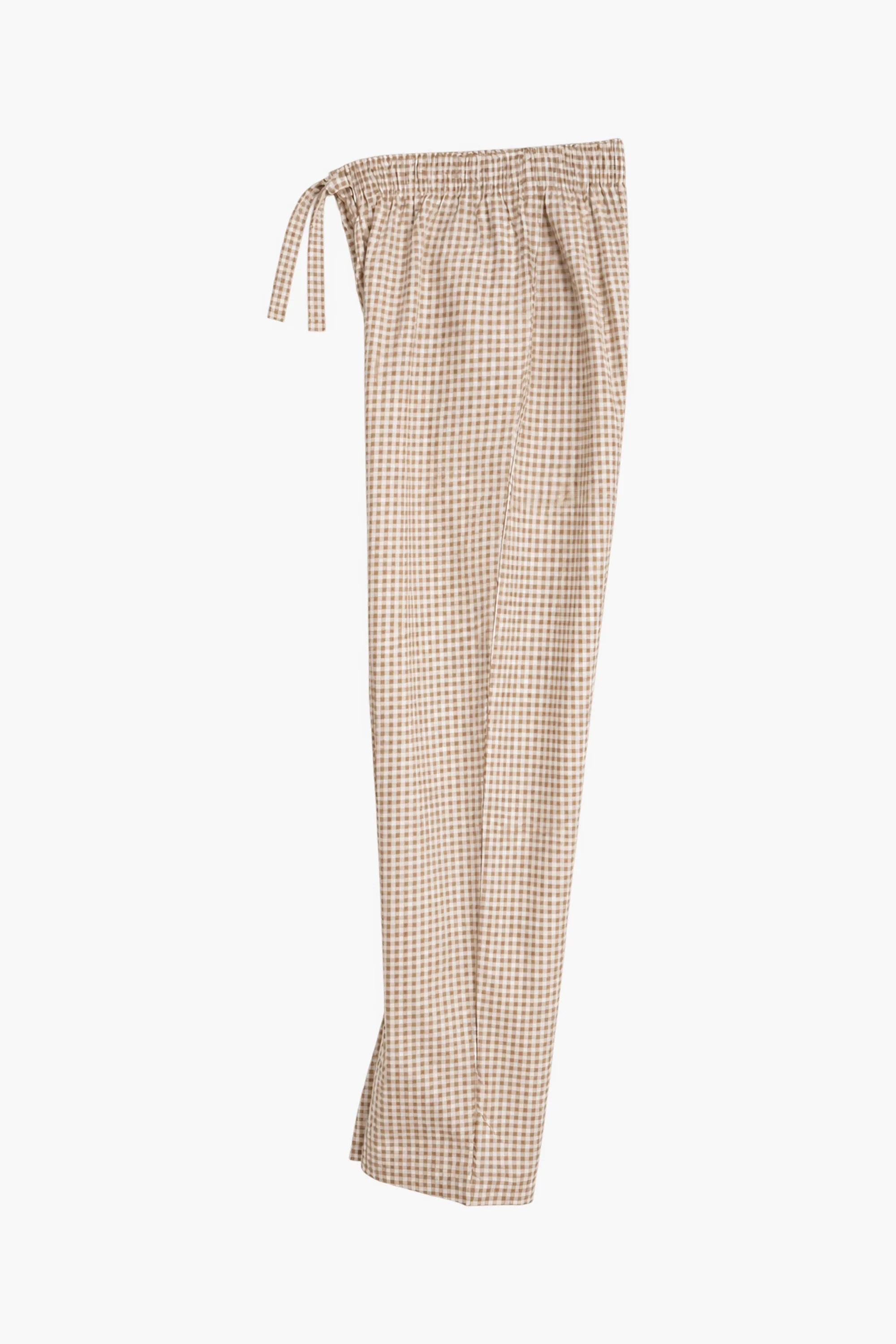 Cotton Pajama