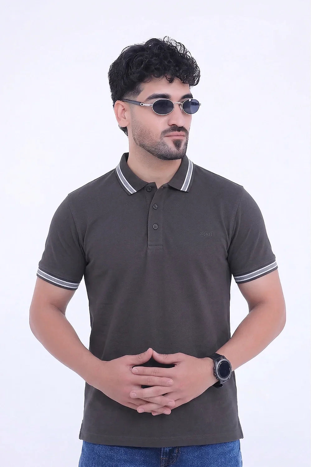 Premium Polo