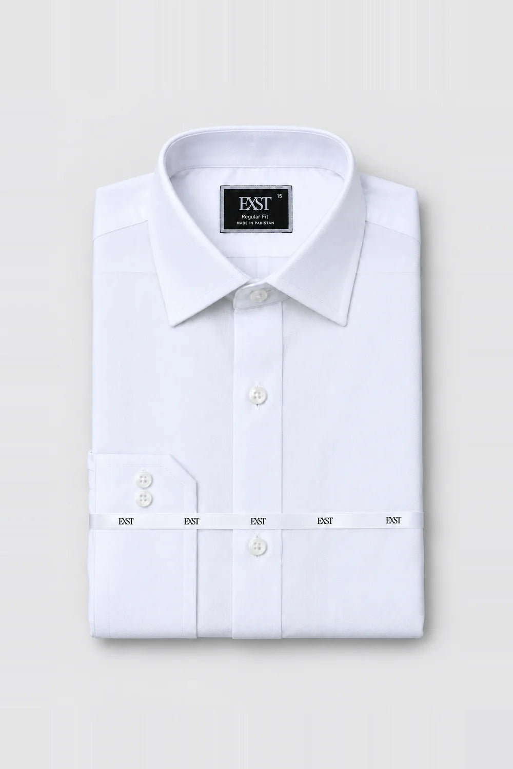 Formal Shirt