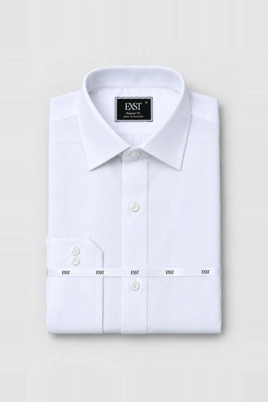 Formal Shirt