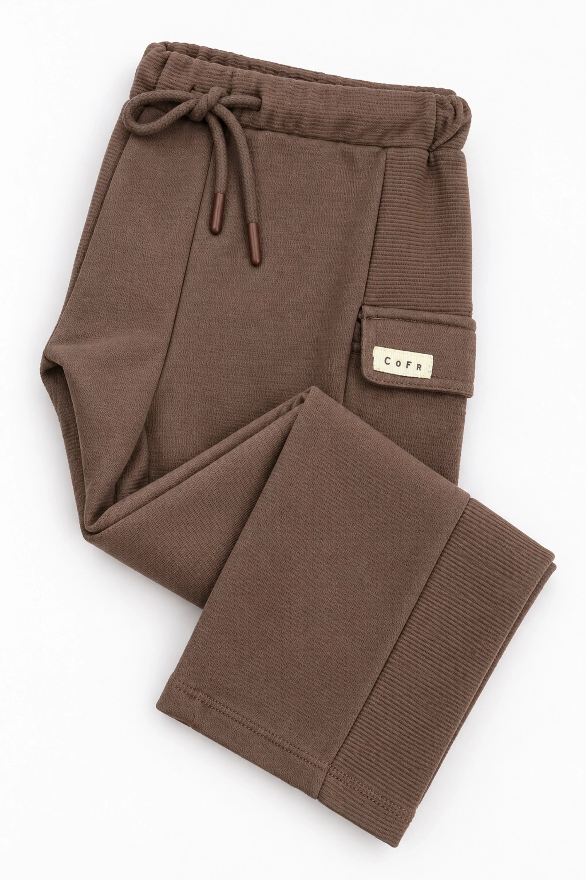 Casual Trouser