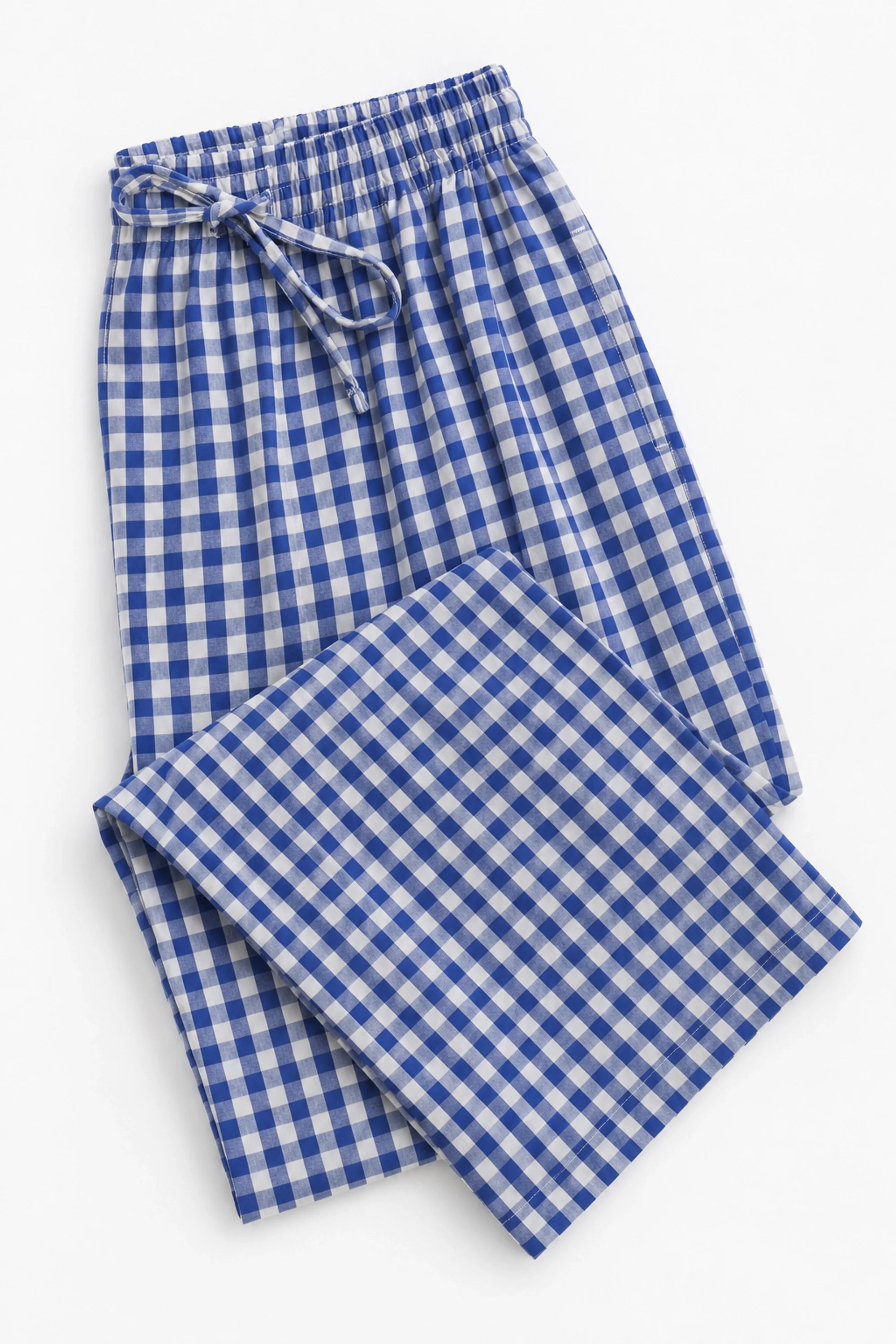 Cotton Pajama