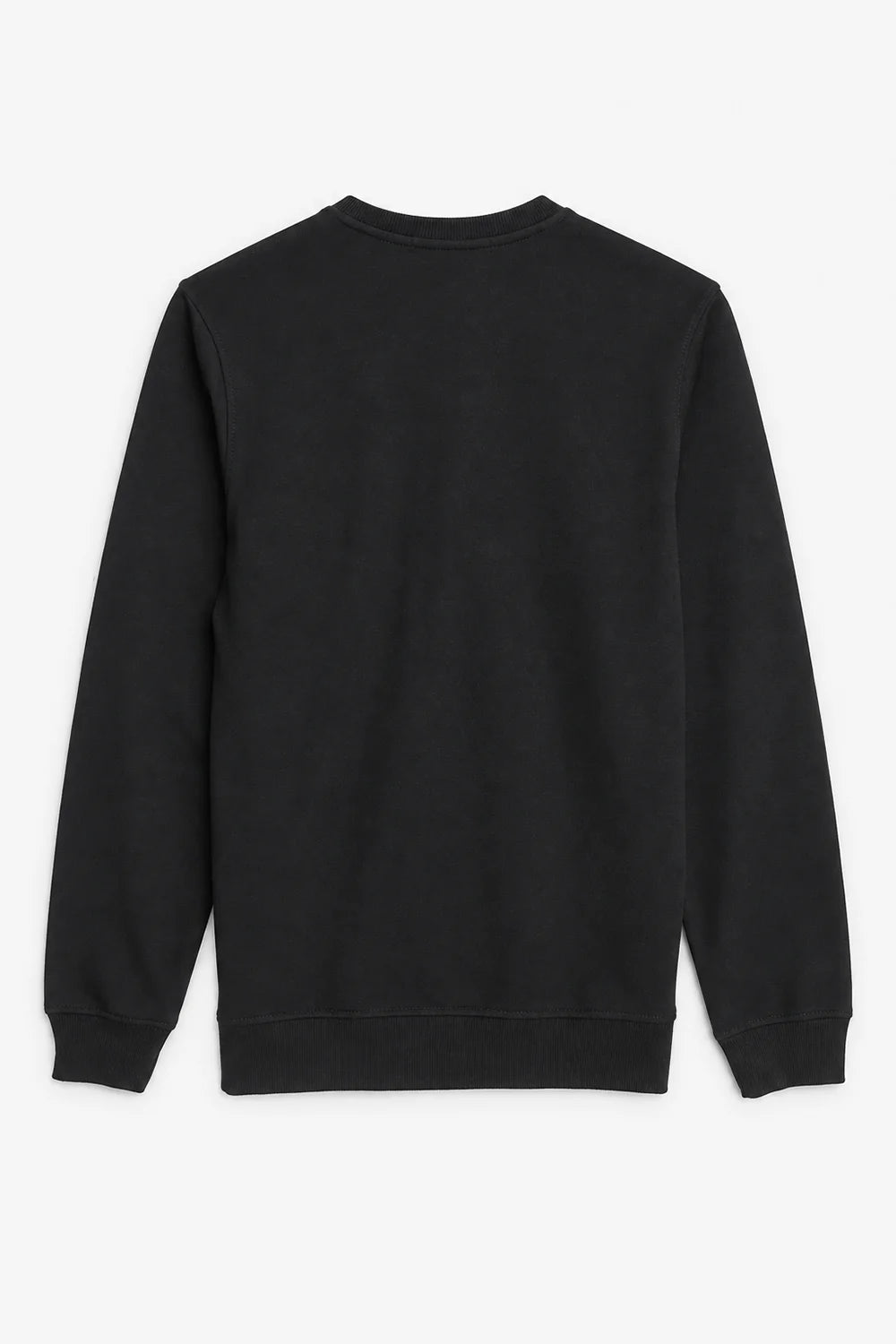 Graphic Sweatshirt