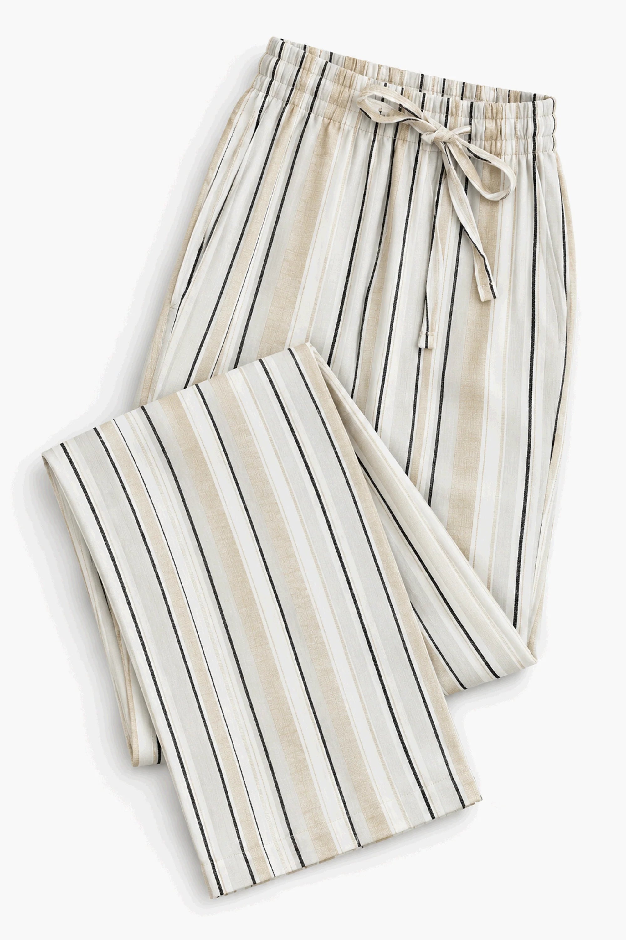 Cotton Pajama