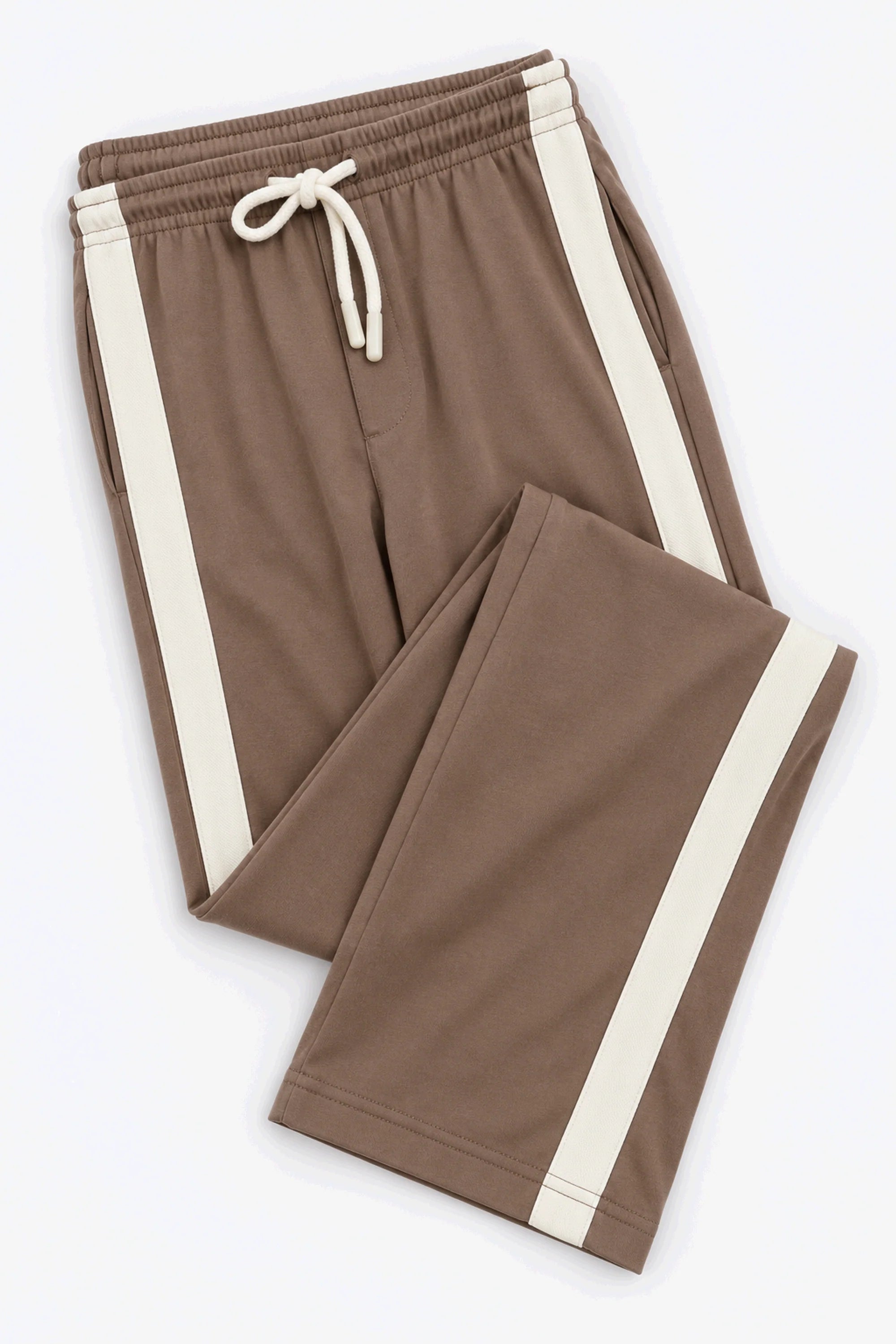 Casual Trouser