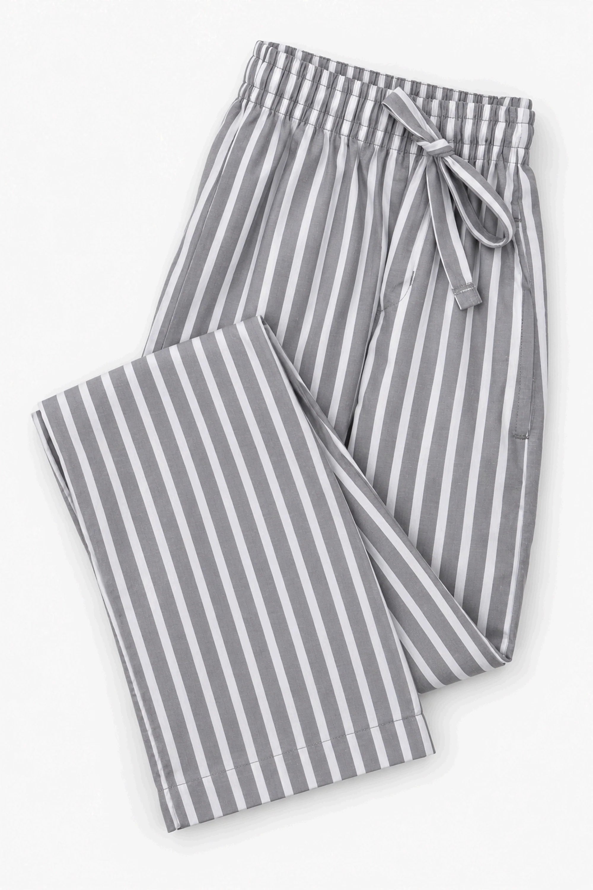 Cotton Pajama