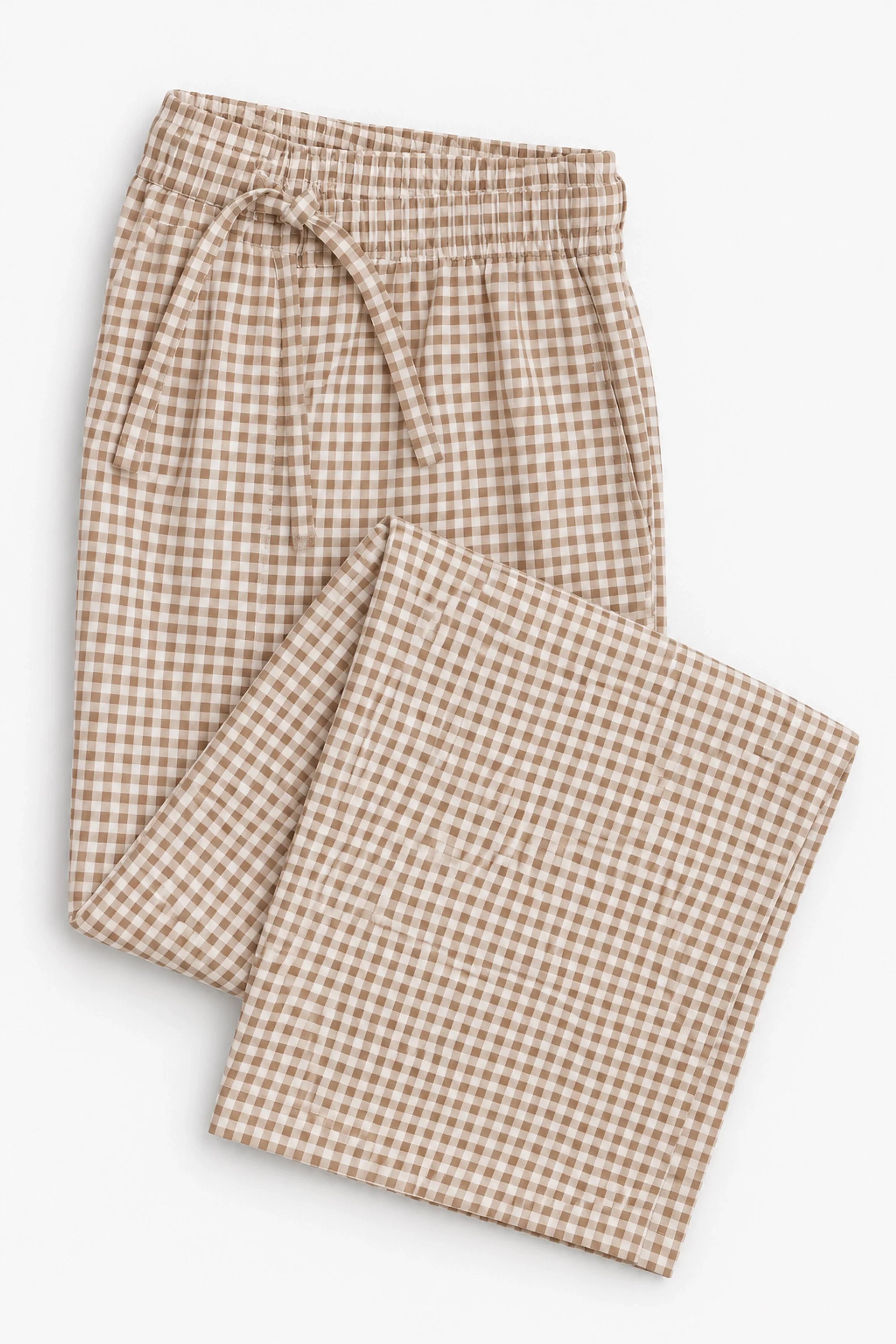 Cotton Pajama