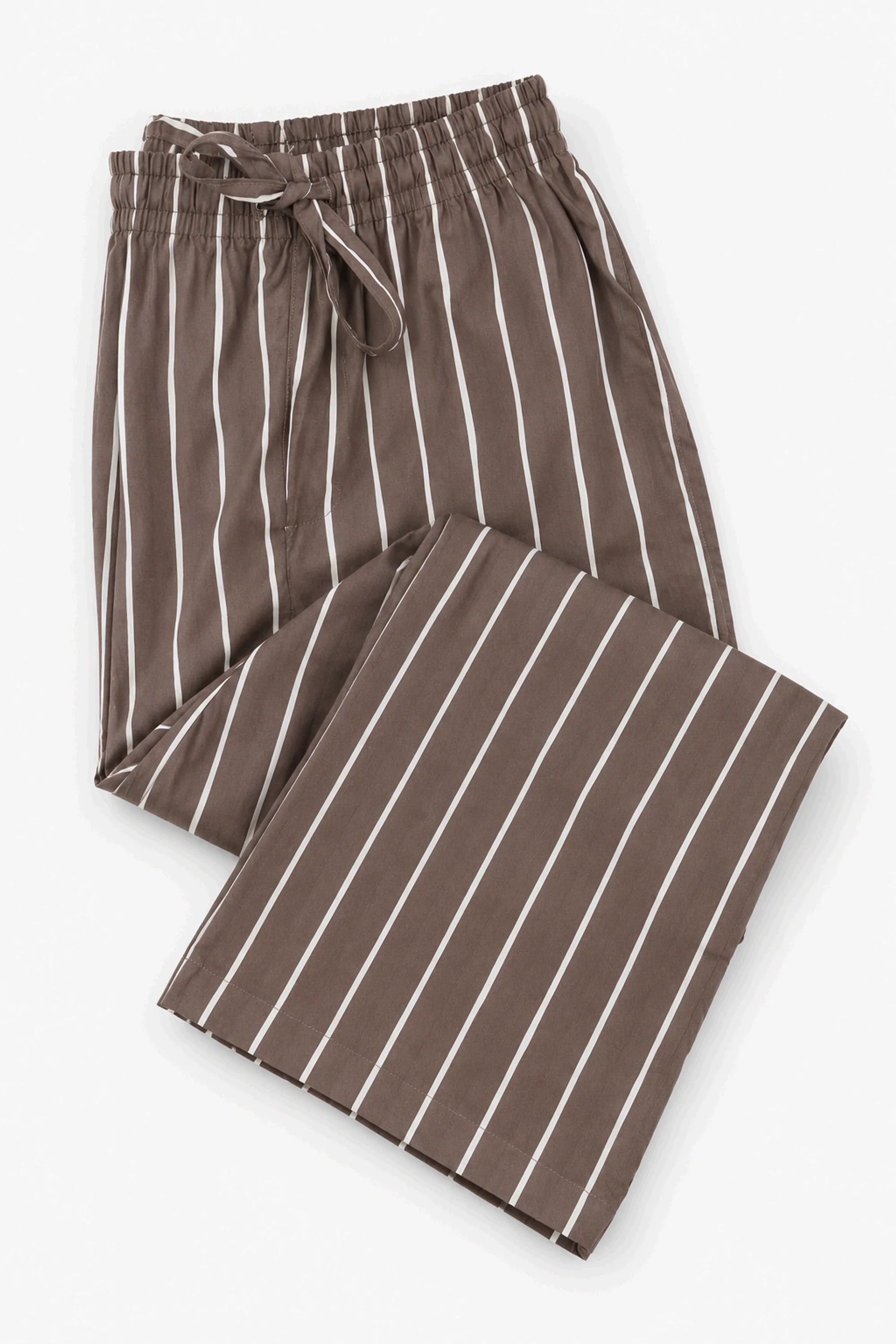 Cotton Pajama