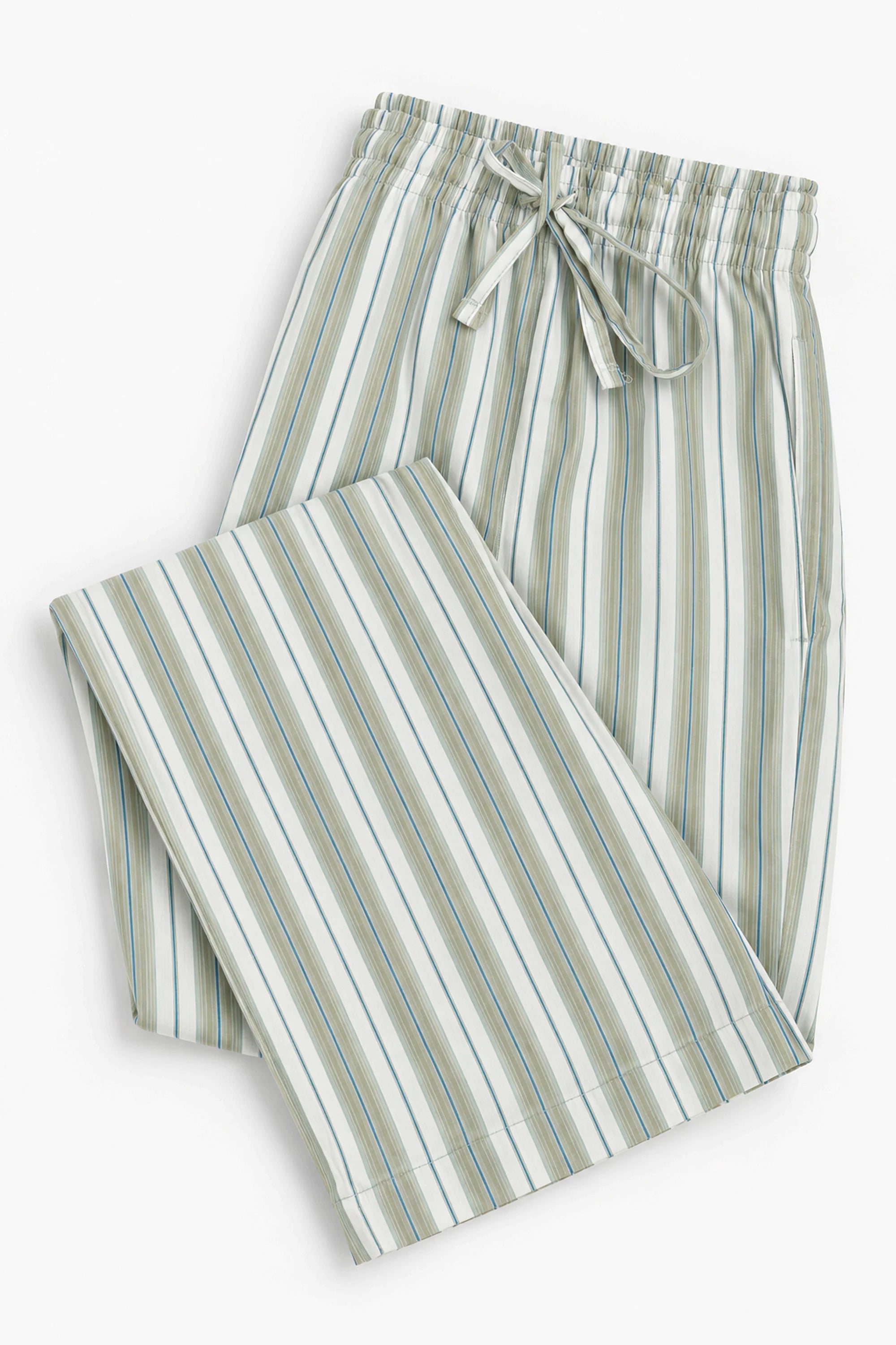 Cotton Pajama