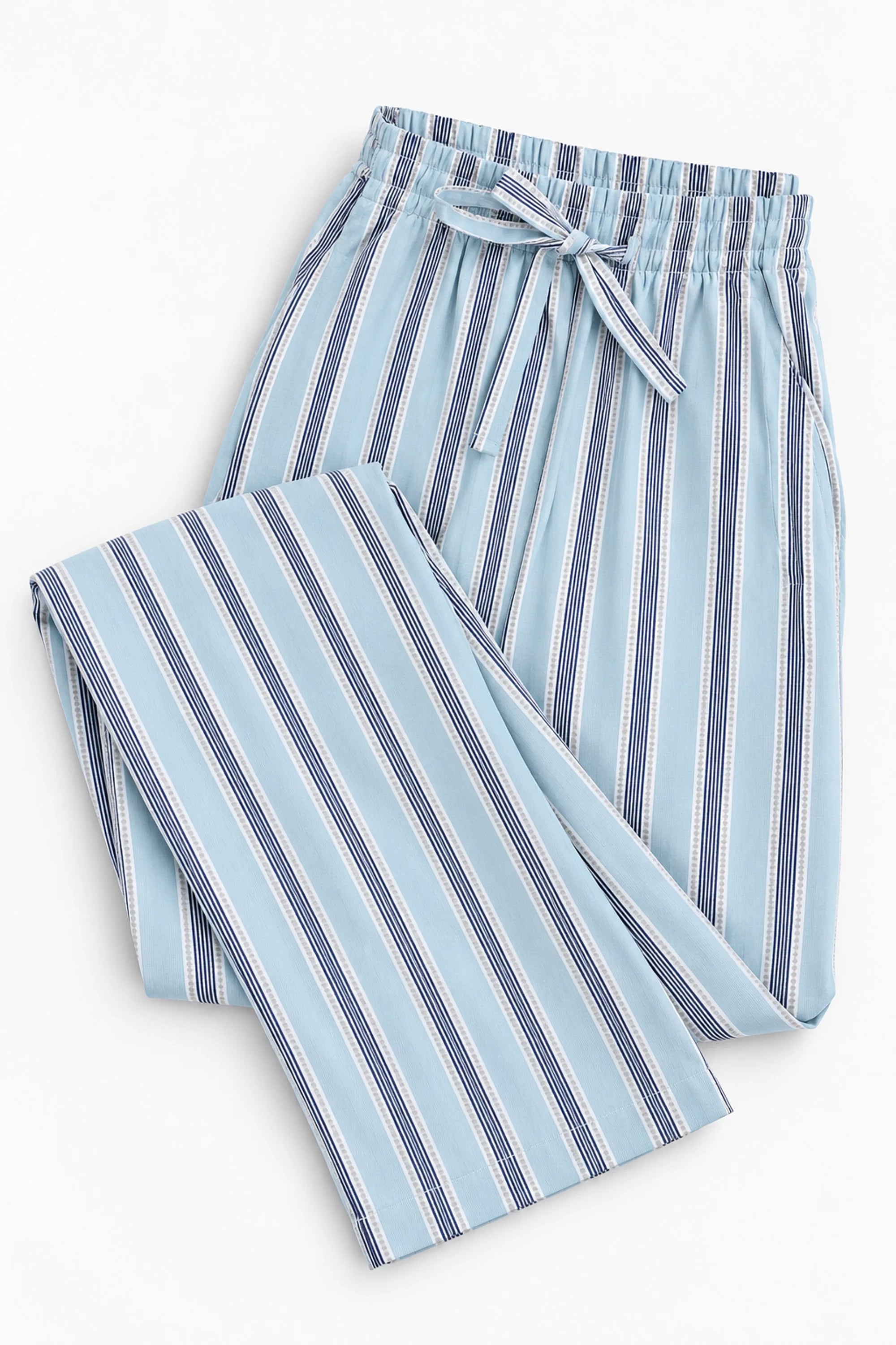 Cotton Pajama
